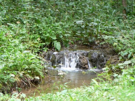 Vodeni tokovi_2008_006